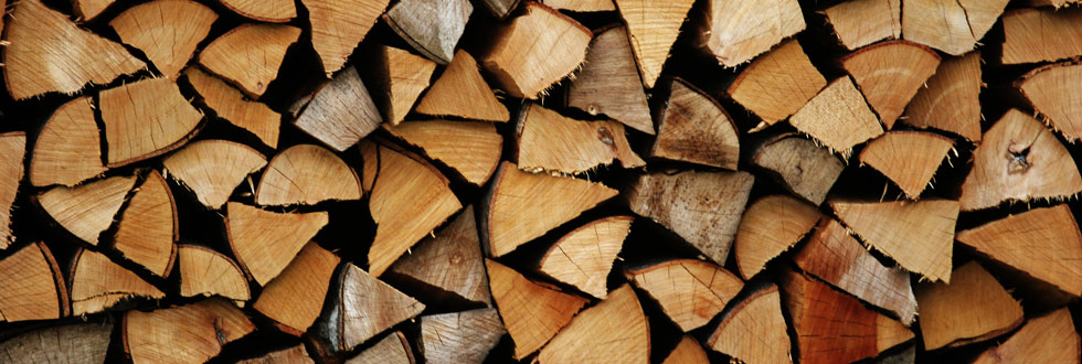 firewood image